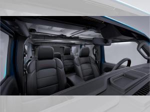 Jeep Wrangler Rubicon 2.0 272PS|Sofort-Verfügbar|