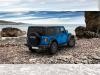 Foto - Jeep Wrangler Rubicon 2.0 272PS|Sofort-Verfügbar|