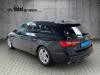 Foto - Audi A4 Avant 35 TDI S tronic - S line *SONDERLEASING*