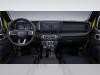 Foto - Jeep Wrangler Rubicon 2.0 272PS|Sofort-Verfügbar|Sky One Touch|
