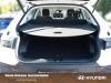 Foto - Hyundai IONIQ 5 🌼🌼🌼 DYNAMIQ 58 kWh Sofort verfügbar ELECTRIC SPRING 🌼🌼🌼