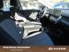 Foto - Hyundai IONIQ 5 🌼🌼🌼 DYNAMIQ 58 kWh Sofort verfügbar ELECTRIC SPRING 🌼🌼🌼