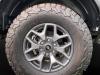 Foto - Ford Bronco Badlands 2.7 l EcoBoost, e-4WD