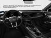 Foto - Audi e-tron GT RS *SOFORT VERFÜGBAR*