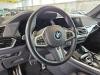 Foto - BMW X5 M50i Harman Kardon*AHK*360 Kamera*Panorama*