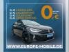 Foto - Volkswagen Taigo R-Line 1.0 TSI OPF 115 DSG (UVP 42.665 €/ SOFORT) NAVI|BEATS|IQ.LIGHT|IQ.DRIVE|BLACK|PRO|KAM|UVM.