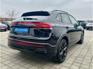 Volkswagen Taigo R-Line 1.0 TSI OPF 115 DSG ULTRAPAKET! (UVP 42.665 €/ SOFORT) NAVI|BEATS|IQ.LIGHT|IQ.DRIVE|BLACK|PRO