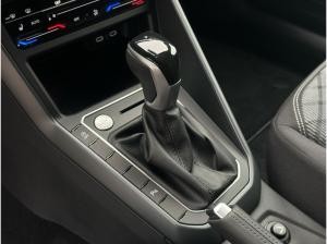 Volkswagen Taigo R-Line 1.0 TSI OPF 115 DSG ULTRAPAKET! (UVP 42.665 €/ SOFORT) NAVI|BEATS|IQ.LIGHT|IQ.DRIVE|BLACK|PRO