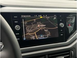Volkswagen Taigo R-Line 1.0 TSI OPF 115 DSG ULTRAPAKET! (UVP 42.665 €/ SOFORT) NAVI|BEATS|IQ.LIGHT|IQ.DRIVE|BLACK|PRO