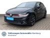 Foto - Volkswagen Polo 2.0 TSI DSG GTI PANO/KAMERA/NAVI/LED/ACC