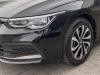 Foto - Volkswagen Golf VIII 1.5 TSI Life CarPlay Kamera Head up Display