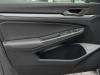 Foto - Volkswagen Golf VIII 1.5 TSI Active Kamera Klima LED Navi Sitzhzg Standhzg