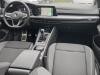 Foto - Volkswagen Golf VIII 1.5 TSI Life CarPlay Kamera Head up Display