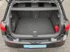 Foto - Volkswagen Golf VIII 1.5 TSI Active PDC Klima LED Navi Sitzhzg Standhzg App-Connect LM