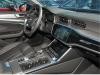 Foto - Audi A6 Avant design 40 TDI S tronic R-Kamera/ACC/19