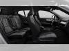 Foto - Volvo XC 40 B3 Plus Dark inkl. 19" Ganzjahresbereifung *sofort verfügbar*