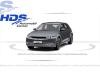 Foto - Hyundai IONIQ 5 UNIQ 77,4 kW/h Heckantrieb mit Panoramaglasdach TOP LEASING KRACHER!
