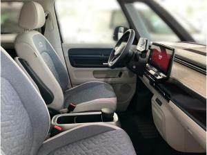 Volkswagen ID. Buzz Pro 77kwh IQ-LIGHT.AHK.NAVI.2xPDC