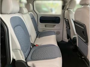 Volkswagen ID. Buzz Pro 77kwh IQ-LIGHT.AHK.NAVI.2xPDC