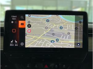 Volkswagen ID. Buzz Pro 77kwh IQ-LIGHT.AHK.NAVI.2xPDC