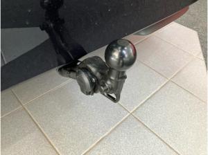 Volkswagen ID. Buzz Pro 77kwh IQ-LIGHT.AHK.NAVI.2xPDC