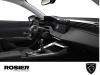 Foto - Peugeot 308 Active Pack PureTech 130 EAT8 - Automatik - inkl.  Wunschfarbe & Sitzheizung & Allwetterreifen - Bes
