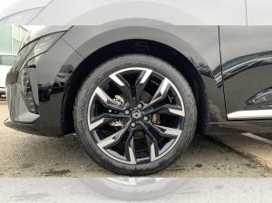 Renault Clio Techno TCe 90