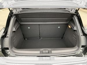 Renault Clio Techno TCe 90