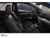 Foto - Seat Ibiza XCELLENCE 1.0 TSI-nur für Seat/Cupra Besitzer (Neuss)