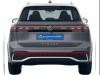 Foto - Volkswagen Tiguan R-Line PLUS 1.5 eTSI 150 DSG (UVP 59.656€ / KW20/24 ) 5J.GARANTIE|NAV|IQ.LIGHT|IQ.DRIVE|KOMFORT|BLAC