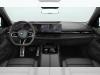 Foto - BMW i5 eDrive40 Touring - Sofort Verfügbar - Autobahnassistent - AHK - Bowers & Wilkins - Sitzbelüftung