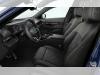 Foto - BMW i5 eDrive40 Touring - Sofort Verfügbar - Autobahnassistent - AHK - Bowers & Wilkins - Sitzbelüftung