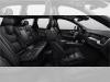 Foto - Volvo XC 60 T6 Recharge BlackEdition **ALLE GEWERBE** W&V Pano 360° 21" Stdhz Navi