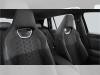 Foto - Volkswagen Tiguan R-Line 2.0 TDI SCR 150 DSG (UVP 62.860 €/ KW35/24 ) PANO|NAV|IQ.LIGHT|IQ.DRIVE|KOMFORT|BLACK|WINTER|