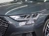 Foto - Audi A3 Sportback advanced 30 TDI BusiPaket Interieur s-line
