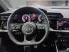 Foto - Audi A3 Sportback advanced 30 TDI BusiPaket Interieur s-line