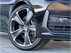 Cupra Leon Sportstourer VZ NAVI WINTER 2.0 TSI 228kW 4Drive DSG (UVP 57.900 € / KW26/24) PANO|EASY|MATRIX|BEATS