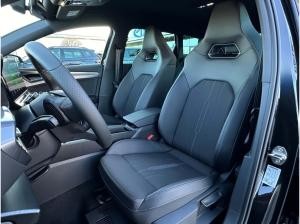 Cupra Leon Sportstourer VZ NAVI WINTER 2.0 TSI 228kW 4Drive DSG (UVP 57.900 € / KW26/24) PANO|EASY|MATRIX|BEATS