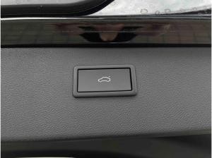 Cupra Leon Sportstourer VZ NAVI WINTER 2.0 TSI 228kW 4Drive DSG (UVP 57.900 € / KW26/24) PANO|EASY|MATRIX|BEATS