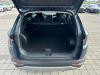 Foto - Hyundai Tucson PRIME 1.6 T-GDI Plug-in-Hybrid 4WD (UVP 57.249€ / SOFORT) NAV|KRELL|ASSISTENZ|SMART|HECKK.ELE.|VOLL-
