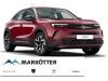Foto - Opel Mokka 🔥Elegance Automatik/Winter-Paket/Allwetter. 🔥