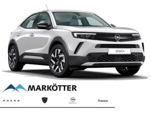 Opel Mokka 🔥Elegance Automatik/Winter-Paket/Allwetter. 🔥
