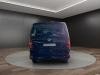 Foto - Volkswagen T6.1 Multivan Comfl.*AHK*SHZ*CAM*LED*StndHz*