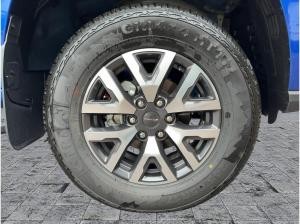 MAXUS T90 EV PickUp 89KWH ELITE 177PS