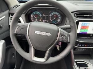 MAXUS T90 EV PickUp 89KWH ELITE 177PS