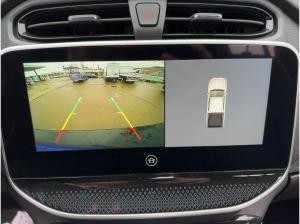 MAXUS T90 EV PickUp 89KWH ELITE 177PS