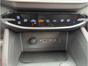 MAXUS T90 EV PickUp 89KWH ELITE 177PS