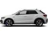 Foto - Volkswagen T-Roc R 2.0 l TSI OPF 4MOTION 221 kW (300 PS) 7-Gang-Doppelkupplungsgetriebe *Gewerbe*