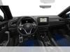 Foto - Volkswagen T-Roc R 2.0 l TSI OPF 4MOTION 221 kW (300 PS) 7-Gang-Doppelkupplungsgetriebe *Gewerbe*