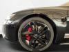 Foto - Audi e-tron GT RS e-Tron GT